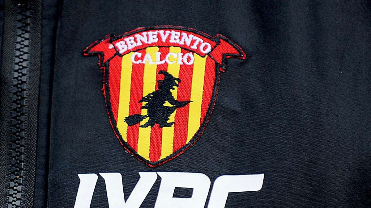 Trasferta o no, Avellino-Benevento in diretta streaming su Ottopagine