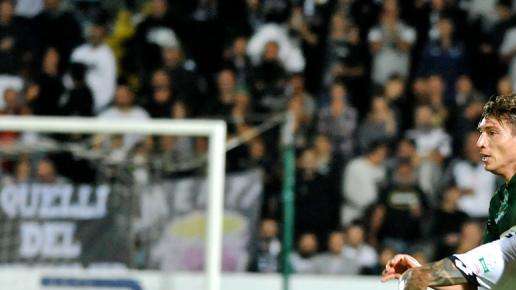 L'ag. di Suagher: "Mi hanno cercato alcune squadre ma lui sta bene qui e non vuole andarsene"