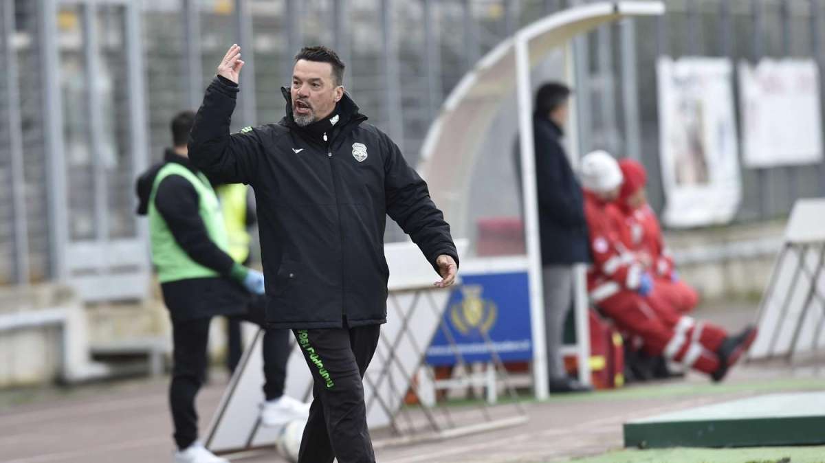 Monopoli con 12 assenti e 2 Primavera contro l'Avellino: l'elenco degli indisponibili