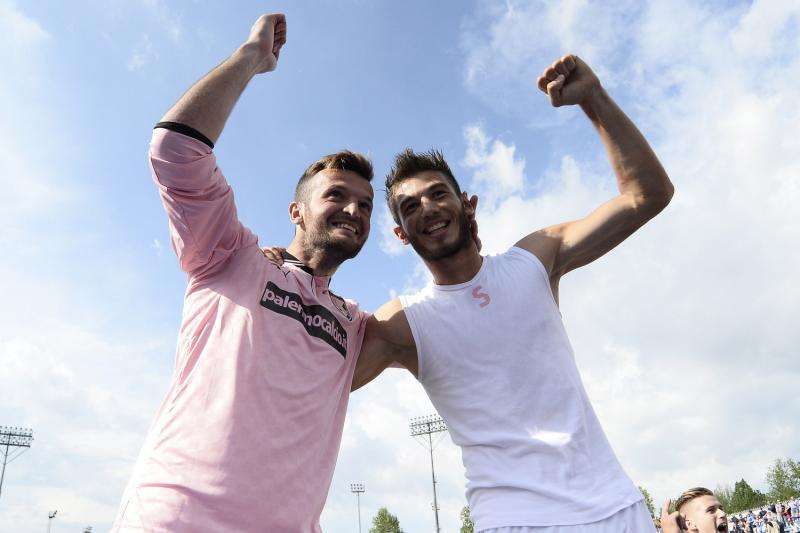 Qui Ascoli, Mangia aspetta buone notizie per Milanovic