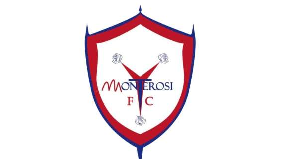 Il Monterosi è in Serie C: un sogno che si avvera per la cittadina laziale. Quando il presidente chiese la cittadinanza onoraria di Avellino...