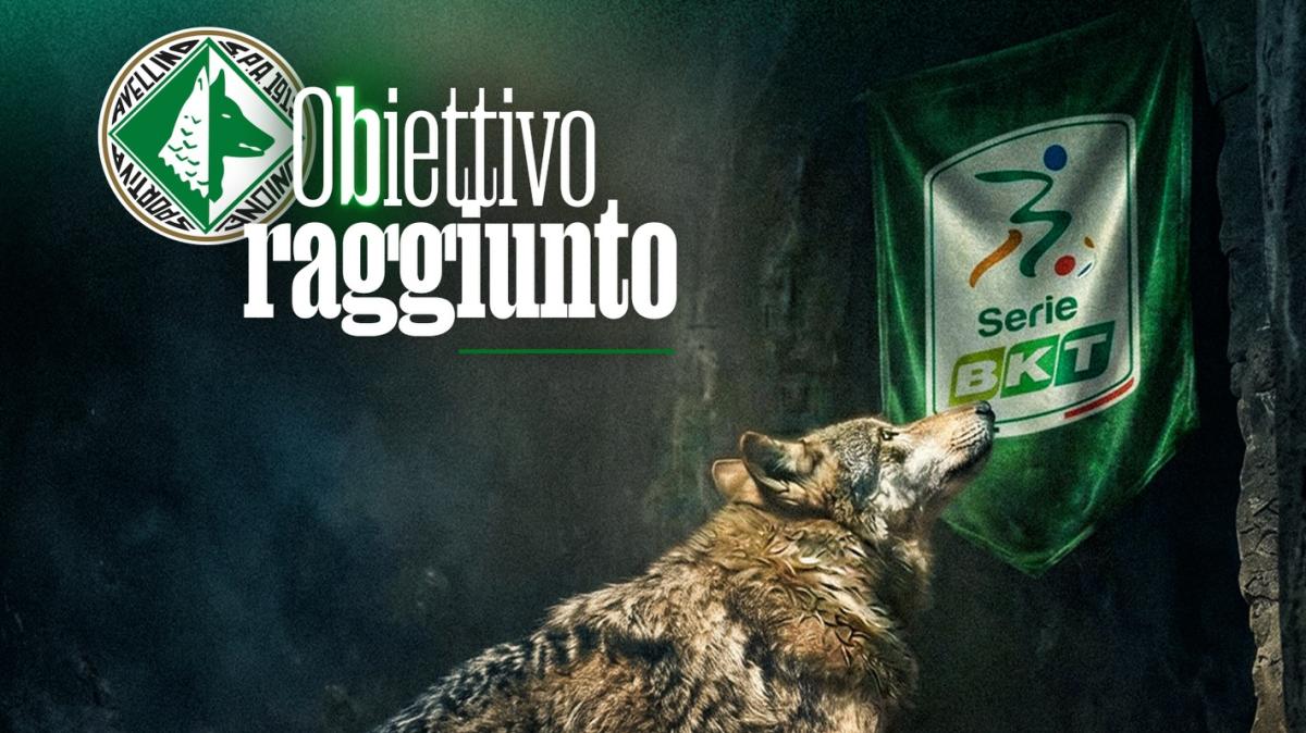 Obiettivo raggiunto: ora ci si può anche divertire, senza avere nulla da perdere