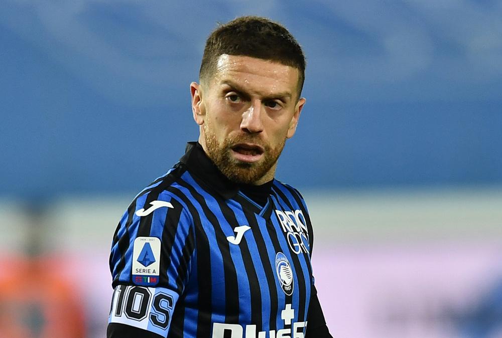 Papu Gomez fa crac, stagione finita: esperienza in Italia terminata?