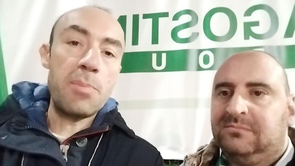 VIDEO - Avellino-Empoli 0-3: il commento a caldo dal Partenio