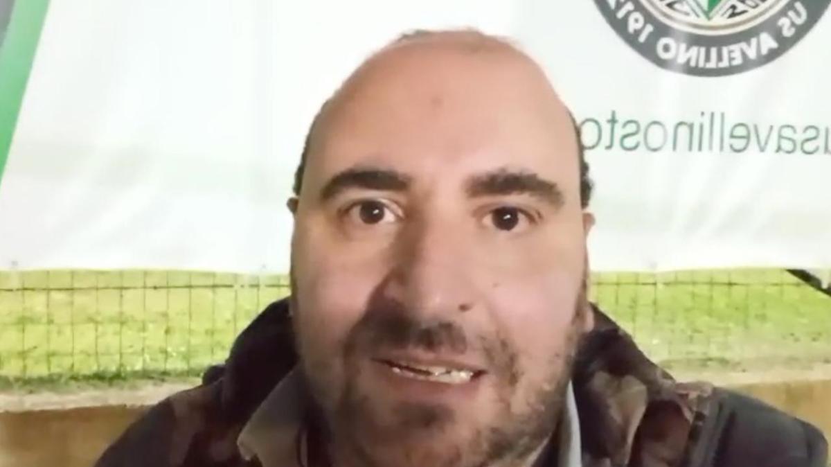 VIDEO - Avellino-Bari 2-0, il commento a caldo dal Partenio: serata magica