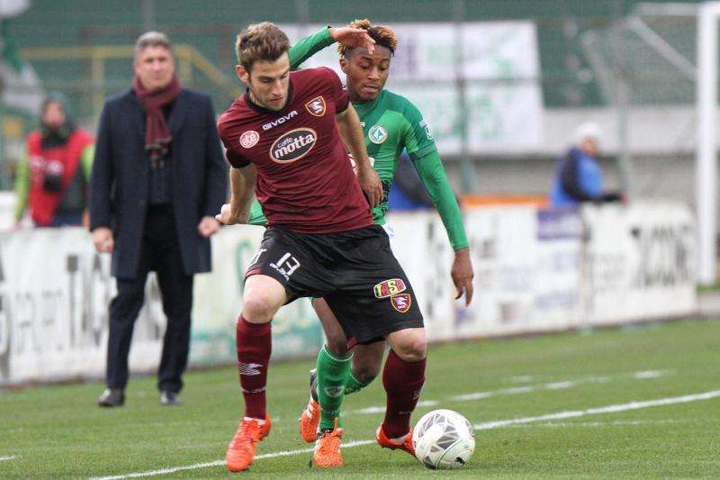 Under 21, il Belgio batte la Moldavia (2-0): Bastien in campo nel quarto d'ora finale