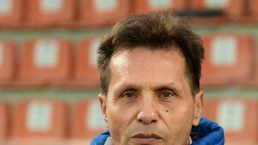 Giudice sportivo, graziato Novellino. Il Carpi perde Fedato