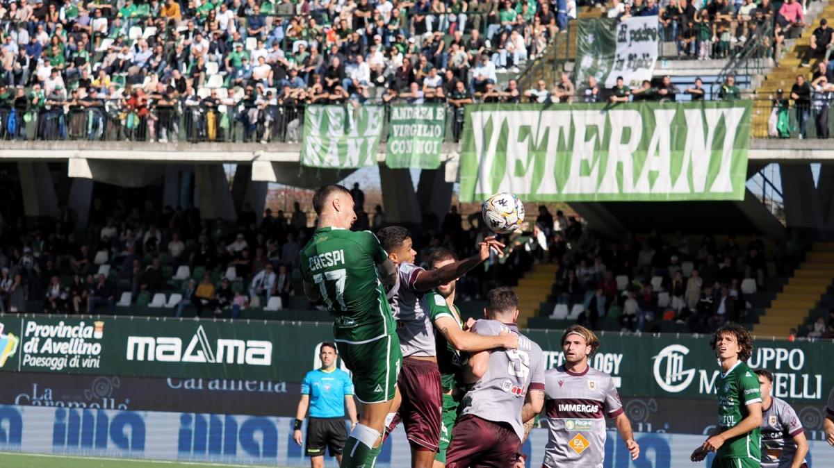 La Gazzetta di Reggio non ci sta: sotto accusa la direzione di Massimi