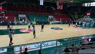 Basket - Scandone ancora sconfitta a Nardò: i pugliesi vincono 73-64