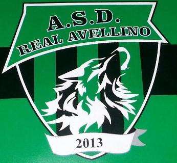 Seconda Categoria, Real Avellino: ecco lo staff tecnico