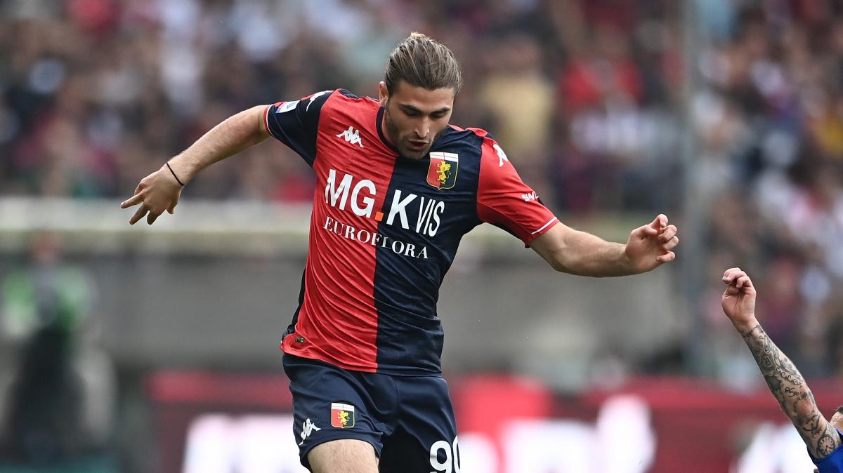 Portanova shock: confermati in appello i 6 anni di carcere per il calciatore della Reggiana