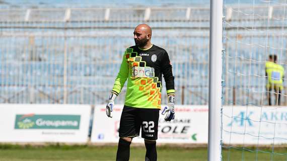 Pane: "Avellino e Benevento le più forti sulla carta. Tifo Avellino"