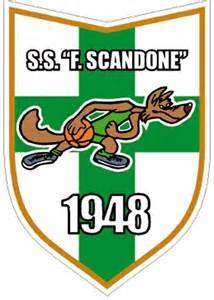 Scandone Avellino - Consultinvest Pesaro, info prevendita