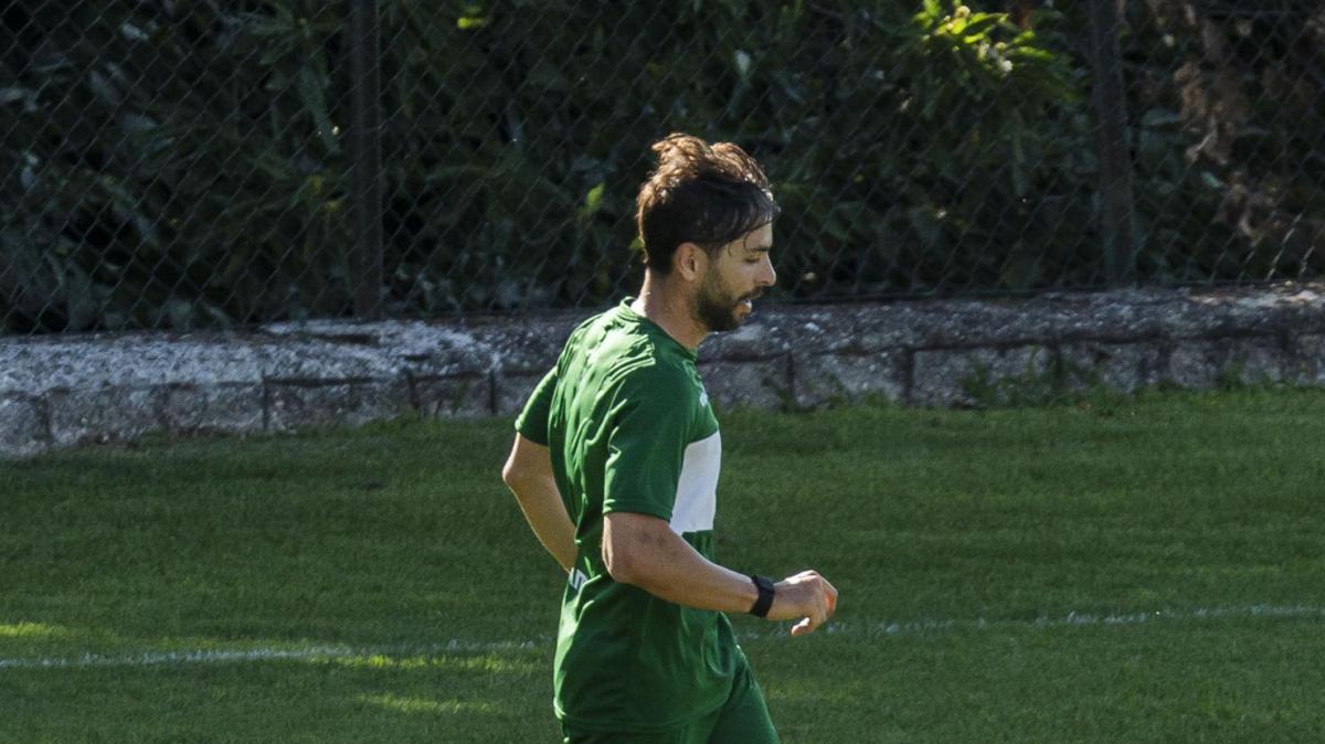 Avellino, contro la Juve Stabia senza Sounas. Ballardini attende il ritorno di Izzo