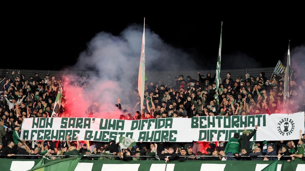 Vola la campagna abbonamenti: superata quota 5 mila