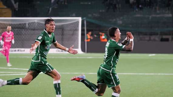 Chi retrocede in Lega Pro? La media delle quote: i bookmakers salvano l'Avellino, Pescara messo malissimo