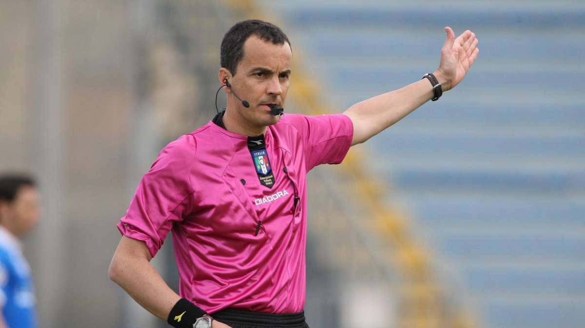Dieci i precedenti dell'Avellino con Ciampi