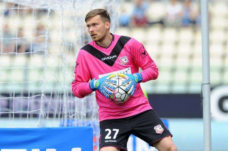 Qui Carpi, le nazionali chiamano: due assenti contro l'Avellino