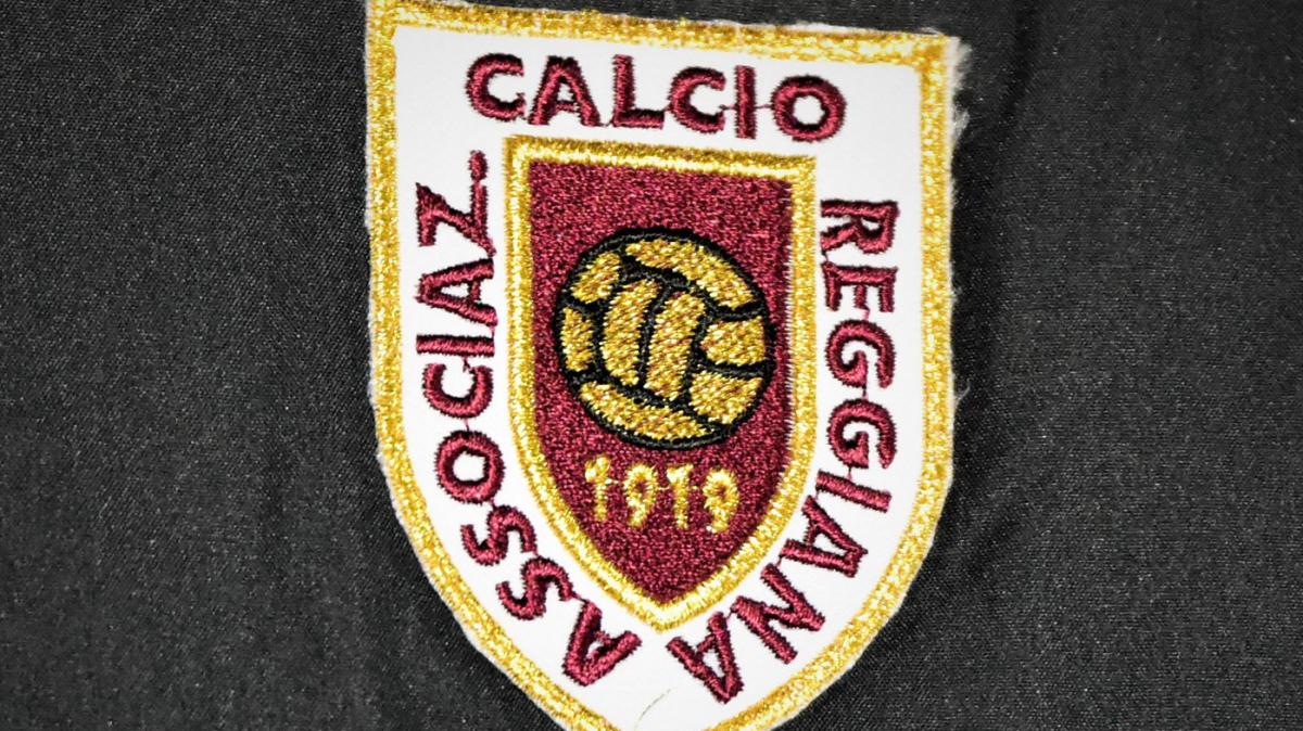 Al Partenio-Lombardi arriva una Reggiana in fiducia e in salute