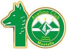 Avellino Club Adriano Lombardi, 10 anni di passione