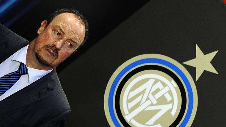 Appuntamento con il grande calcio ad Atripalda