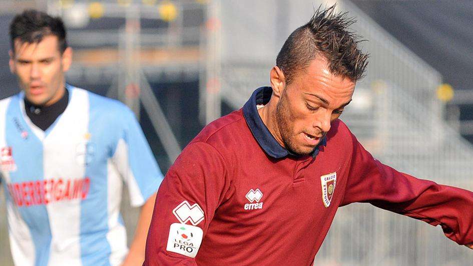Summit Avellino-Juve: sul piatto c'è Esposito