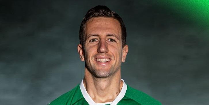 UFFICIALE - Sala è dell'Avellino, il comunicato del club biancoverde