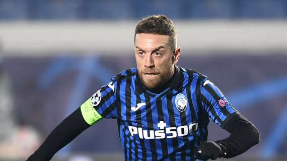 Padova, il mercato parte col botto: ingaggiati due svincolati di lusso dalla Serie A