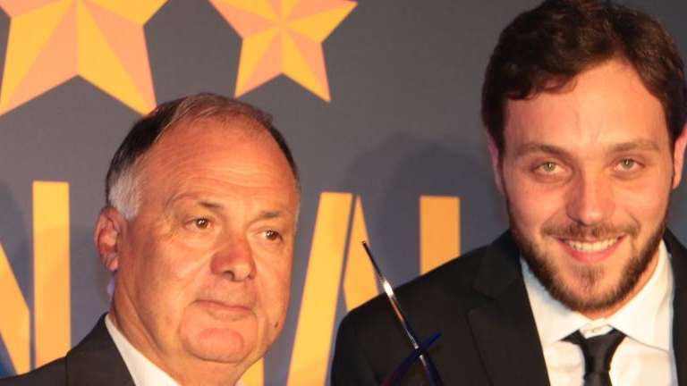 Musa: "Avellino ha ritrovato equilibrio, Turris delusione vera"