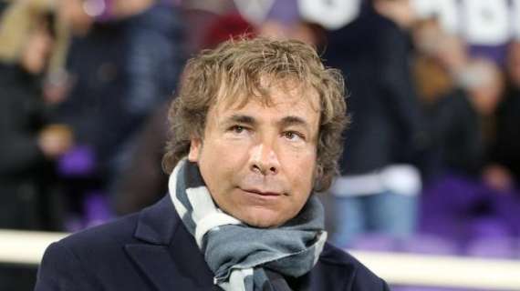 Bonacini (Carpi): "Al momento delle votazioni era chiaro che il merito sportivo avrebbe premiato il Carpi"