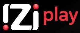 IziPlay: Avellino favorito contro il Tritium