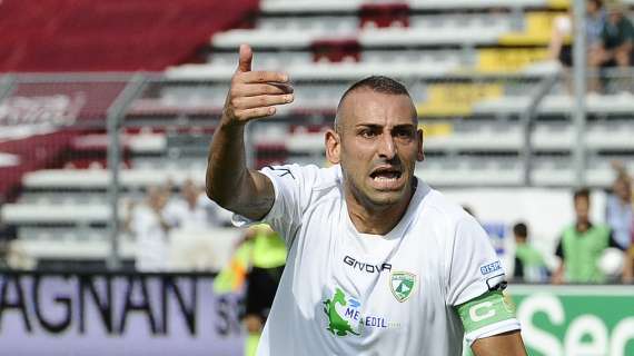 Avellino-Monza, dodici anni dopo. Ecco come sono terminate le ultime sfide 