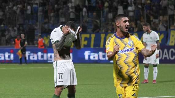 Lupi fuori dalla Coppa, c'è tempo per un'ultima amichevole prima del campionato?