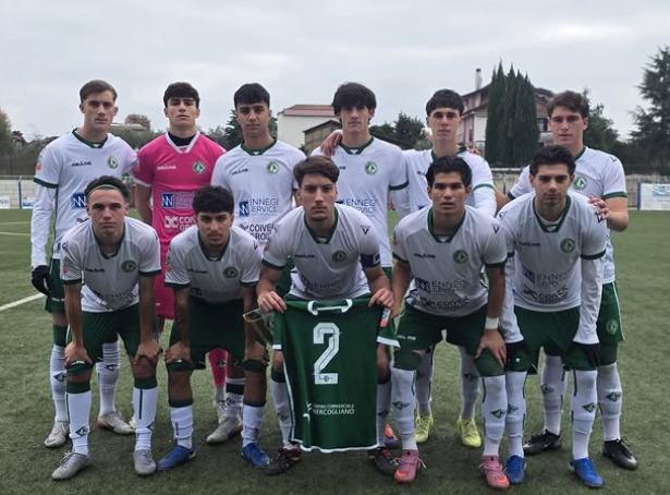 Il Punto sul Settore giovanile. L'Empoli fa il pieno contro l'Avellino. Bene l'under 19 che batte il Pisa 
