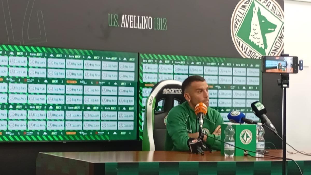 Insigne in conferenza: "Ottima prestazione, non bisogna accontentarsi. Biancolino? Grande feeling, ci trasmette tanto"