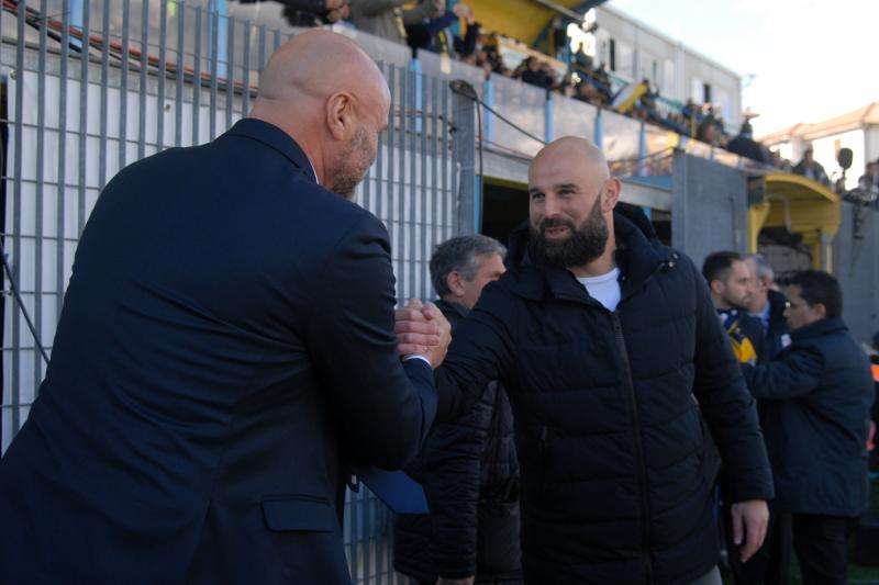 Serie B, toto-panchine: la Ternana punta su Inzaghi, Stellone o De Zerbi al Verona?