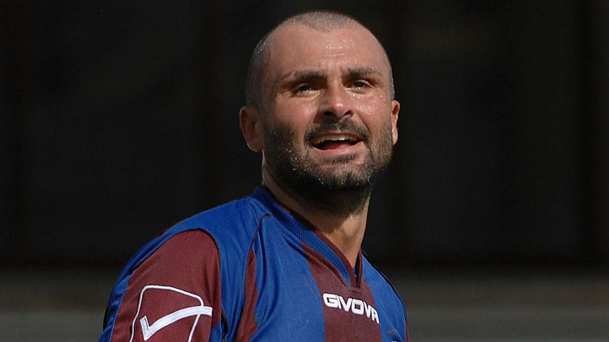 De Cesare: "Quelle parole non sono da Biancolino"