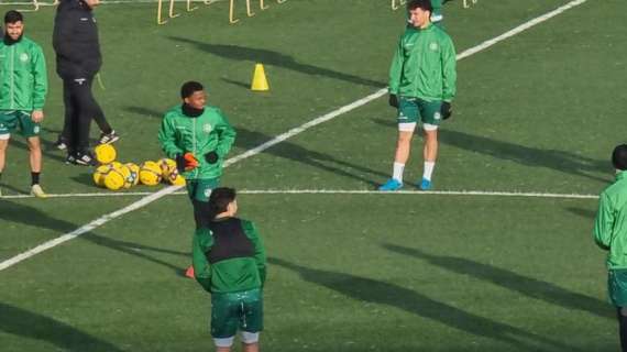 Redan al Lokeren, ci siamo: cessione in prestito