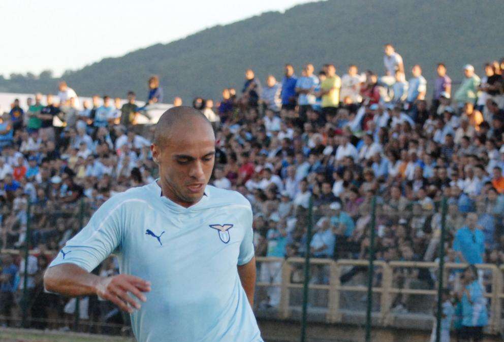 Giovedì tutta la verità su Correa