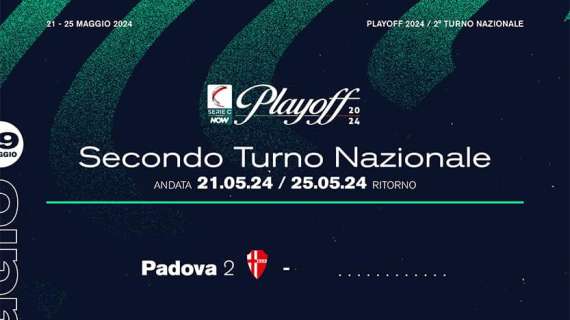 Avellino, ecco le possibili avversarie per il secondo turno nazionale dei playoff