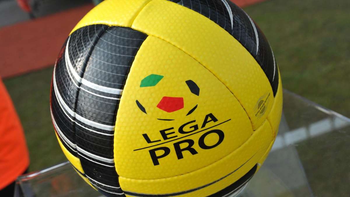 Risultati e marcatori della 9^ giornata di ritorno