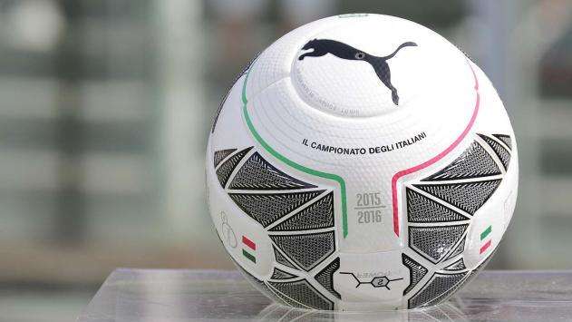 Scudetto Fair Play Finanziario Serie B: ecco le finaliste del campionato 2015/16