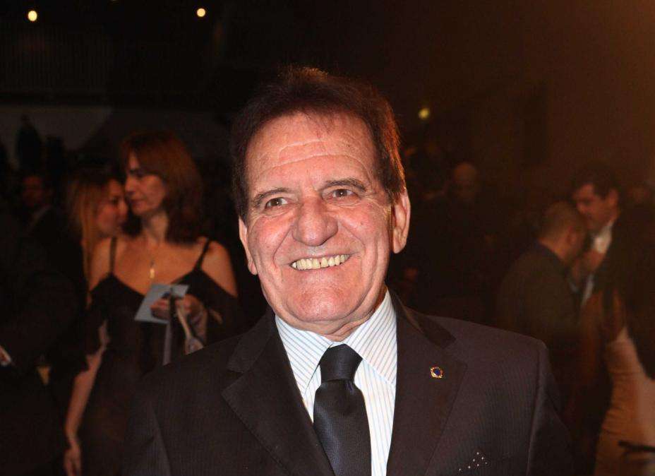 Macalli rieletto presidente. Nessuna nomina per Iacovacci