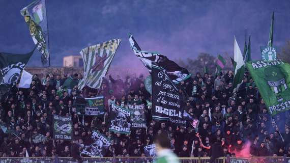 L'Avellino va anche con i gol dei difensori: vittoria pesante e importantissima