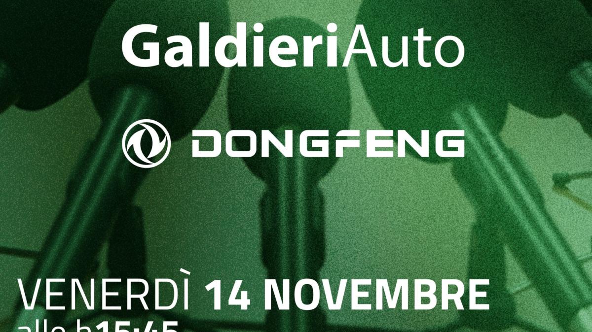 Unicusano Avellino Basket: contro Mestre Galdieri Auto è match sponsor