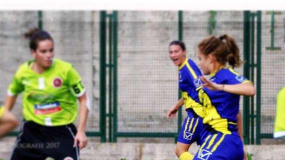 Il talento dell’avellinese Mazza per il Sant’Egidio