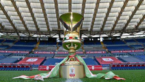 Coppa Italia, i risultati del Primo Turno: bene il Bari e la Carrarese. Colpo Casarano a Carpi
