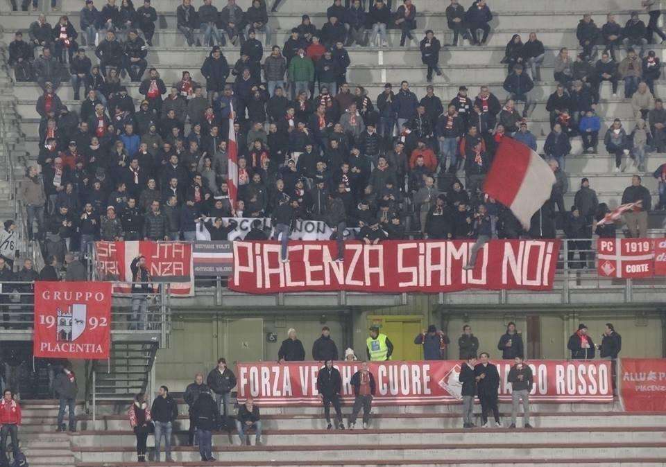 UFFICIALE - In sei rinunciano ai playoff di Lega Pro