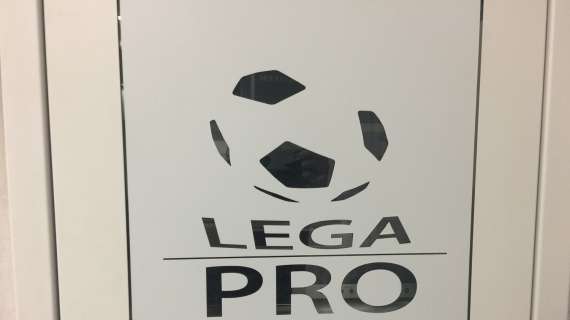 Lega Pro 2023-2024, prende corpo il girone C: già 16 squadre sicure, quali saranno le altre 4?