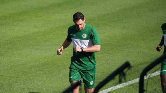 Avellino, il report ufficiale: come stanno Patierno e Cagnano